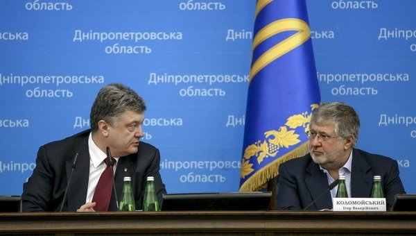 REUTERS Mikhail Palinchak
