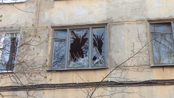 www.057.ua