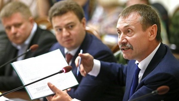 УНИАН