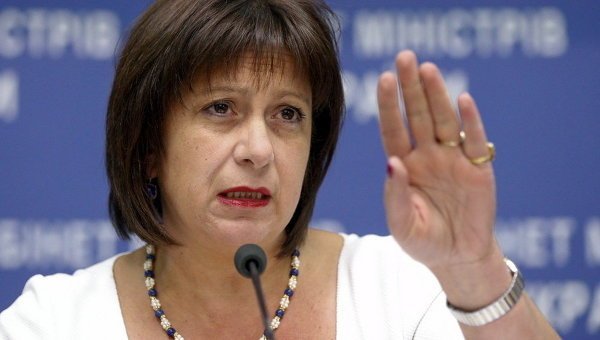 REUTERS Valentyn Ogirenko