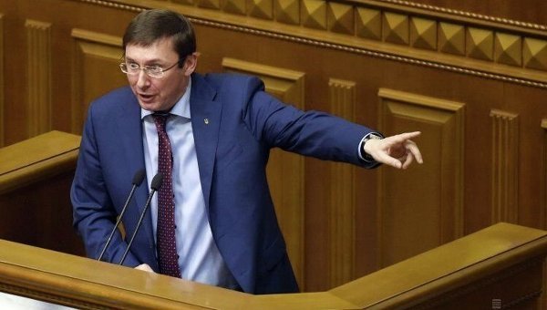 УНИАН