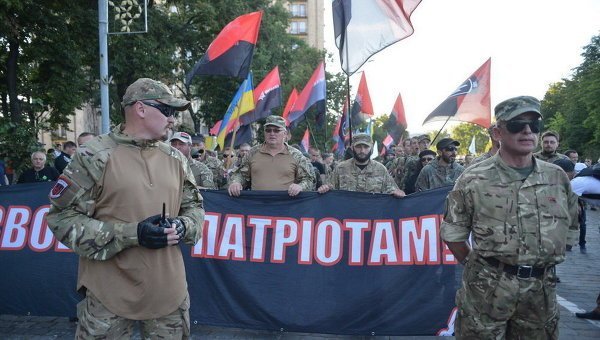 РИА Новости Украина Евгений Котенко