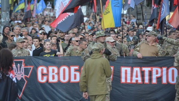 РИА Новости Украина Евгений Котенко
