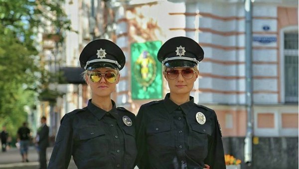 hromadske.tv в Facebook