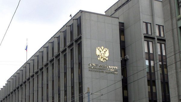 © РИА Новости. Владимир Федоренко