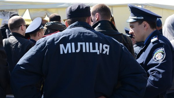 6р