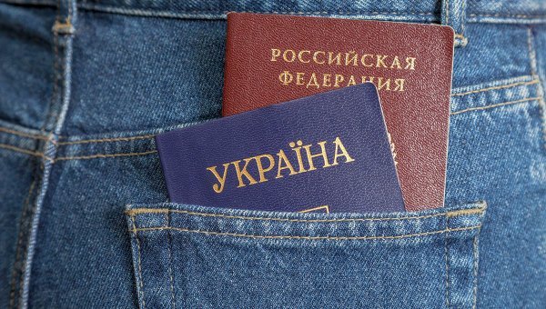 © Fotolia/ Alexandr Blinov