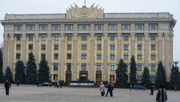 © РИА Новости. Игорь Чекачков