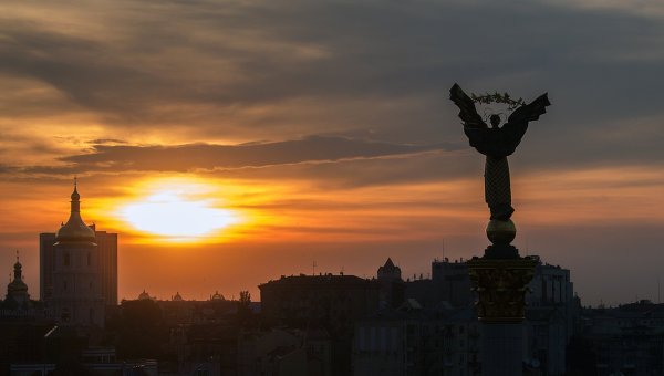 © РИА Новости. Виталий Белоусов
