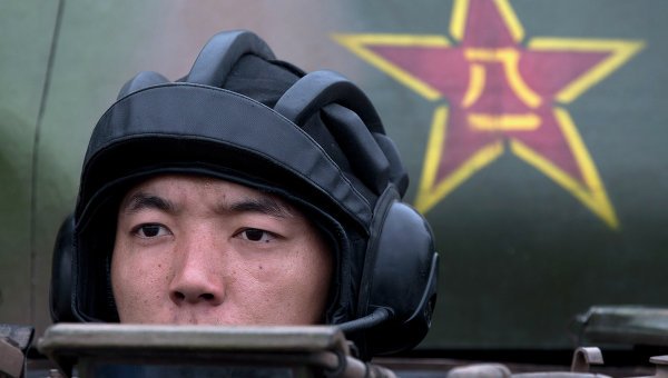 © AP Photo/ Andy Wong
