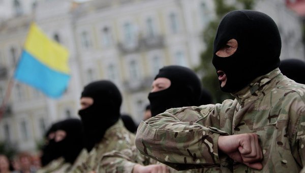 © AP Photo/ Sergei Chuzavkov