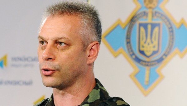 © РИА Новости. Александр Максименко