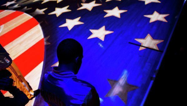 © AP Photo/ David Goldman