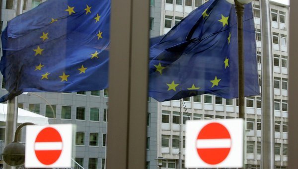 © AP Photo/ Yves Logghe