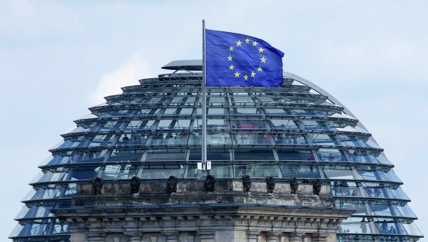 © AP Photo/ Markus Schreiber
