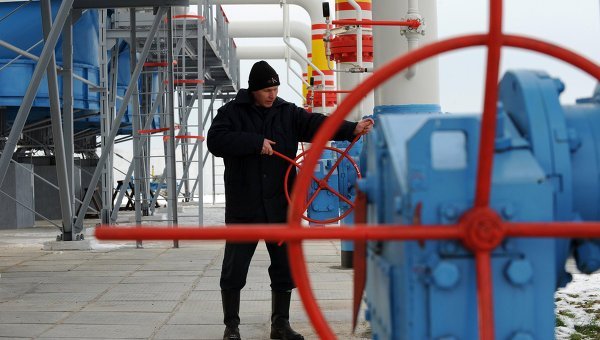 © AFP 2015/ Sergei Supinsky