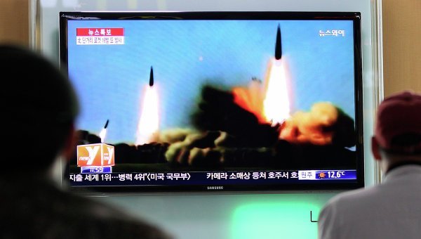 © AP Photo/ Ahn Young-joon