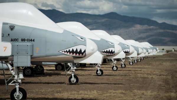 © AFP 2015/ Brendan Smialowski