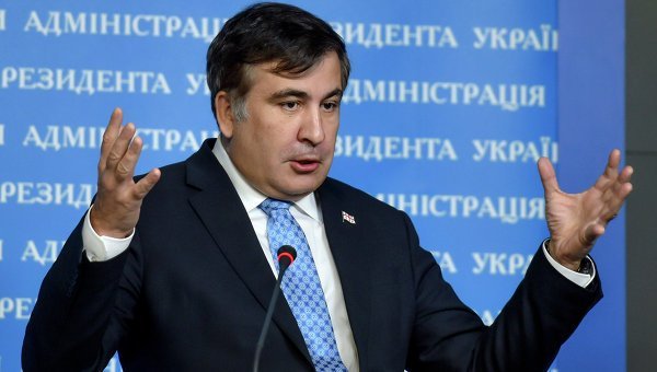 © РИА Новости. Николай Лазаренко