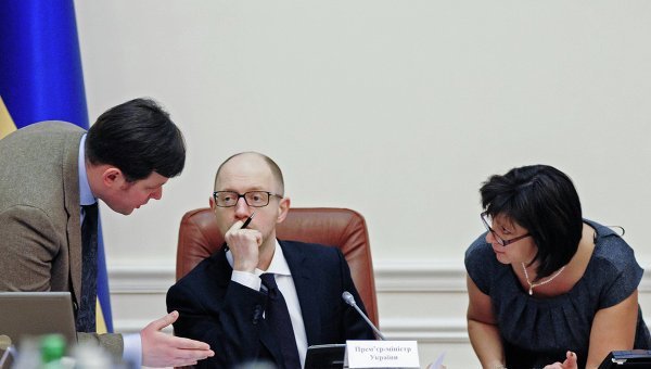 © РИА Новости. Александр Максименко