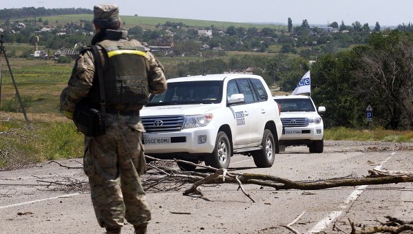 © AFP 2015/ Anatolii Stepanov