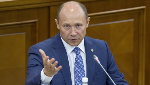 © REUTERS/ Viktor Dimitrov