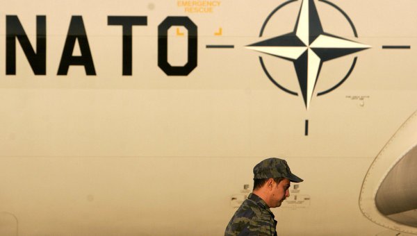 © AP Photo/ Thanassis Stavrakis