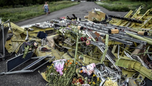 © AFP 2015/ Bulent Kilic