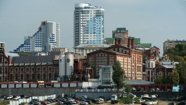12р