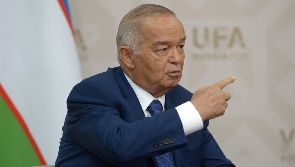 12р