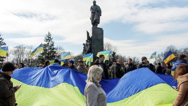 14р