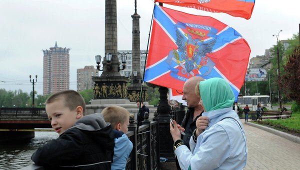 15р