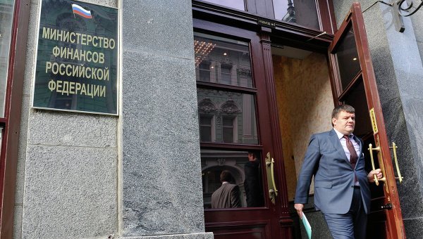16р