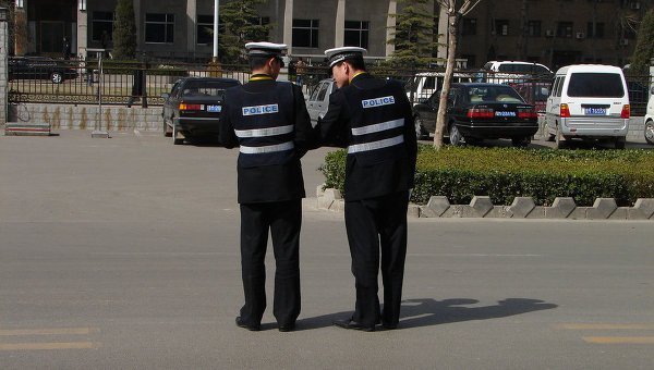 16р