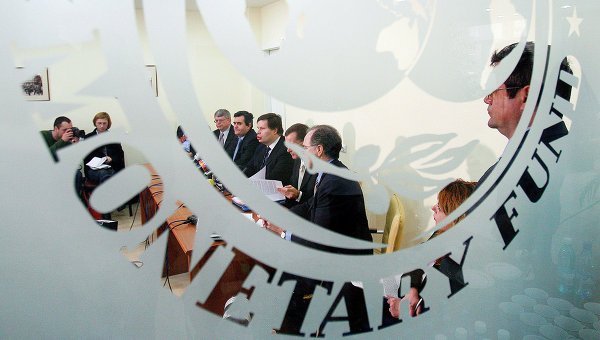 Associated Press Vadim Ghirda