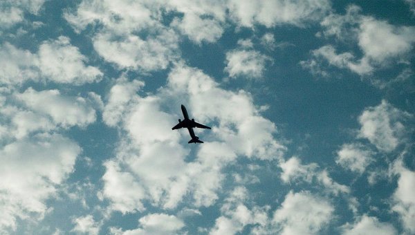 © Flickr/ Alfredo Cottin