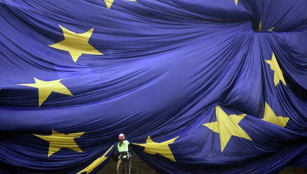 © AP Photo/ Manu Fernandez