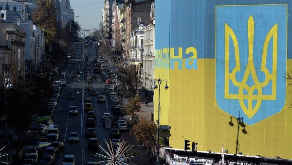© AFP 2015/ Vasily Maximov