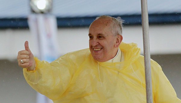 © AP Photo/ Wally Santana