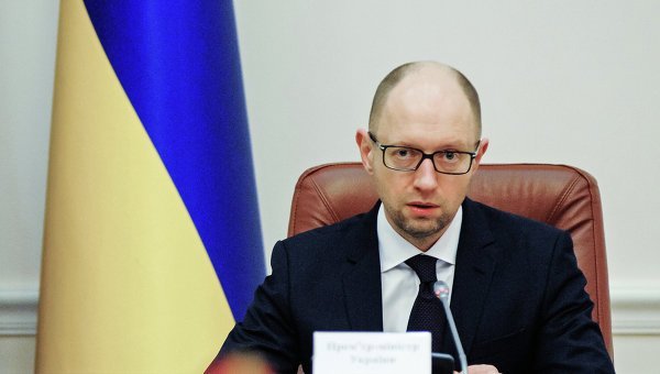 © РИА Новости. Александр Максименко