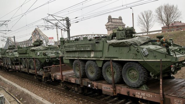 © AP Photo/ Vadim Ghirda
