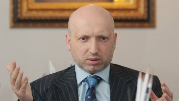 © РИА Новости. Григорий Василенко