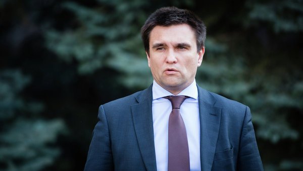 © РИА Новости. Михаил Палинчак