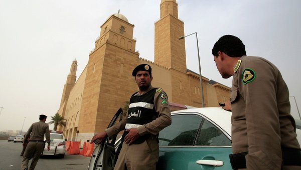 © AP Photo/ Hassan Ammar