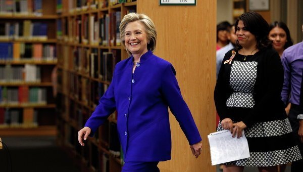 © AP Photo/ John Locher