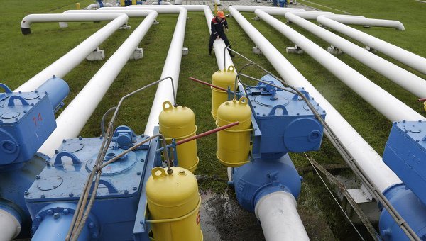 © AFP 2015/ Anatolii Stepanov
