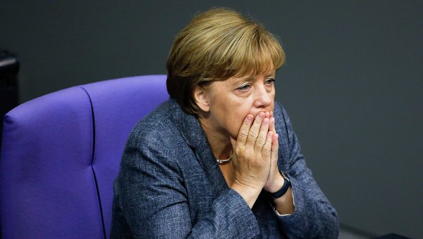 © AP Photo/ Markus Schreiber