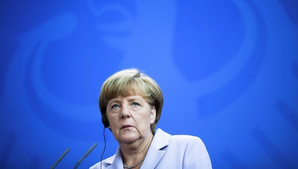 © AP Photo/ Markus Schreiber