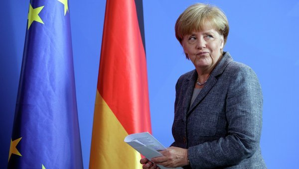 © AP Photo/ Michael Sohn