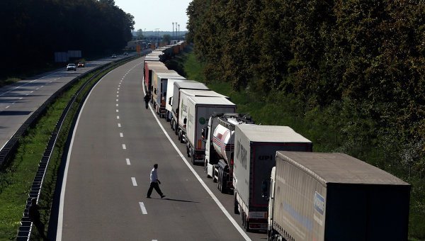 © AP Photo/ Darko Vojinovic